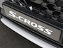 Suzuki S-Cross 1.4 Boosterjet Style Smart Hybrid 10 jaar Fabrieksgarantie | Uit Voorraad Leverbaar! | Pano/schuifkanteldak |