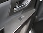 Suzuki S-Cross 1.4 Boosterjet Style Smart Hybrid 10 jaar Fabrieksgarantie | Uit Voorraad Leverbaar! | Pano/schuifkanteldak |