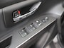Suzuki S-Cross 1.4 Boosterjet Style Smart Hybrid 10 jaar Fabrieksgarantie | Uit Voorraad Leverbaar! | Pano/schuifkanteldak |