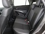 Suzuki S-Cross 1.4 Boosterjet Style Smart Hybrid 10 jaar Fabrieksgarantie | Uit Voorraad Leverbaar! | Pano/schuifkanteldak |