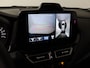 Suzuki S-Cross 1.4 Boosterjet Style Smart Hybrid 10 jaar Fabrieksgarantie | Uit Voorraad Leverbaar! | Pano/schuifkanteldak |