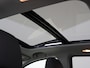 Suzuki S-Cross 1.4 Boosterjet Style Smart Hybrid 10 jaar Fabrieksgarantie | Uit Voorraad Leverbaar! | Pano/schuifkanteldak |