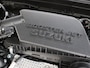 Suzuki S-Cross 1.4 Boosterjet Style Smart Hybrid 10 jaar Fabrieksgarantie | Uit Voorraad Leverbaar! | Pano/schuifkanteldak |