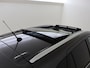 Suzuki S-Cross 1.4 Boosterjet Style Smart Hybrid 10 jaar Fabrieksgarantie | Uit Voorraad Leverbaar! | Pano/schuifkanteldak |