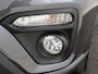 Suzuki S-Cross 1.4 Boosterjet Style Smart Hybrid 10 jaar Fabrieksgarantie | Uit Voorraad Leverbaar! | Pano/schuifkanteldak |