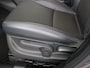 Suzuki S-Cross 1.4 Boosterjet Style Smart Hybrid 10 jaar Fabrieksgarantie | Uit Voorraad Leverbaar! | Pano/schuifkanteldak |