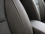 Suzuki S-Cross 1.4 Boosterjet Style Smart Hybrid 10 jaar Fabrieksgarantie | Uit Voorraad Leverbaar! | Pano/schuifkanteldak |