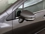 Suzuki S-Cross 1.4 Boosterjet Style Smart Hybrid 10 jaar Fabrieksgarantie | Uit Voorraad Leverbaar! | Pano/schuifkanteldak |