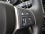 Suzuki S-Cross 1.4 Boosterjet Style Smart Hybrid 10 jaar Fabrieksgarantie | Uit Voorraad Leverbaar! | Pano/schuifkanteldak |
