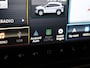 Suzuki S-Cross 1.4 Boosterjet Style Smart Hybrid 10 jaar Fabrieksgarantie | Uit Voorraad Leverbaar! | Pano/schuifkanteldak |
