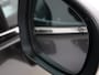 Suzuki S-Cross 1.4 Boosterjet Style Smart Hybrid 10 jaar Fabrieksgarantie | Uit Voorraad Leverbaar! | Pano/schuifkanteldak |