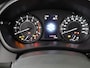 Suzuki S-Cross 1.4 Boosterjet Style Smart Hybrid 10 jaar Fabrieksgarantie | Uit Voorraad Leverbaar! | Pano/schuifkanteldak |