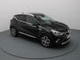 Renault Captur 130pk TCe Edition One Apple Carplay/Android Auto | Trekhaak afneembaar.