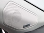 Renault Captur 130pk TCe Edition One Apple Carplay/Android Auto | Trekhaak afneembaar.