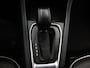 Renault Captur 130pk TCe Edition One Apple Carplay/Android Auto | Trekhaak afneembaar.
