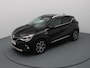Renault Captur 130pk TCe Edition One Apple Carplay/Android Auto | Trekhaak afneembaar.