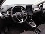 Renault Captur 130pk TCe Edition One Apple Carplay/Android Auto | Trekhaak afneembaar.