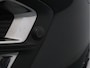 Renault Captur 130pk TCe Edition One Apple Carplay/Android Auto | Trekhaak afneembaar.