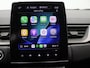 Renault Captur 130pk TCe Edition One Apple Carplay/Android Auto | Trekhaak afneembaar.
