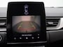 Renault Captur 130pk TCe Edition One Apple Carplay/Android Auto | Trekhaak afneembaar.