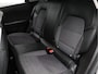 Renault Captur 130pk TCe Edition One Apple Carplay/Android Auto | Trekhaak afneembaar.