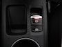 Renault Captur 130pk TCe Edition One Apple Carplay/Android Auto | Trekhaak afneembaar.