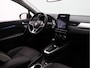 Renault Captur 130pk TCe Edition One Apple Carplay/Android Auto | Trekhaak afneembaar.
