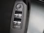 Renault Captur 130pk TCe Edition One Apple Carplay/Android Auto | Trekhaak afneembaar.