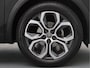 Renault Captur 130pk TCe Edition One Apple Carplay/Android Auto | Trekhaak afneembaar.