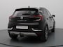 Renault Captur 130pk TCe Edition One Apple Carplay/Android Auto | Trekhaak afneembaar.