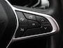 Renault Captur 130pk TCe Edition One Apple Carplay/Android Auto | Trekhaak afneembaar.