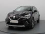 Renault Captur 130pk TCe Edition One Apple Carplay/Android Auto | Trekhaak afneembaar.