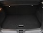 Renault Captur 130pk TCe Edition One Apple Carplay/Android Auto | Trekhaak afneembaar.