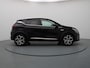 Renault Captur 130pk TCe Edition One Apple Carplay/Android Auto | Trekhaak afneembaar.