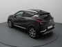 Renault Captur 130pk TCe Edition One Apple Carplay/Android Auto | Trekhaak afneembaar.
