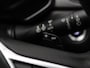 Renault Captur 130pk TCe Edition One Apple Carplay/Android Auto | Trekhaak afneembaar.