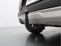 Renault Captur 130pk TCe Edition One Apple Carplay/Android Auto | Trekhaak afneembaar.