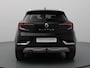 Renault Captur 130pk TCe Edition One Apple Carplay/Android Auto | Trekhaak afneembaar.