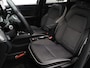 Renault Captur 130pk TCe Edition One Apple Carplay/Android Auto | Trekhaak afneembaar.