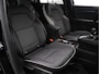 Renault Captur 130pk TCe Edition One Apple Carplay/Android Auto | Trekhaak afneembaar.
