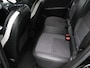 Renault Captur 130pk TCe Edition One Apple Carplay/Android Auto | Trekhaak afneembaar.