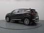 Renault Captur 130pk TCe Edition One Apple Carplay/Android Auto | Trekhaak afneembaar.