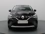 Renault Captur 130pk TCe Edition One Apple Carplay/Android Auto | Trekhaak afneembaar.