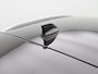 Renault Captur 130pk TCe Edition One Apple Carplay/Android Auto | Trekhaak afneembaar.