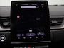 Renault Captur 130pk TCe Edition One Apple Carplay/Android Auto | Trekhaak afneembaar.