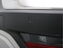Renault Captur 130pk TCe Edition One Apple Carplay/Android Auto | Trekhaak afneembaar.