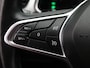Renault Captur 130pk TCe Edition One Apple Carplay/Android Auto | Trekhaak afneembaar.
