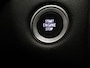 Renault Captur 130pk TCe Edition One Apple Carplay/Android Auto | Trekhaak afneembaar.