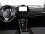 Suzuki S-Cross 1.4 Boosterjet Select Smart Hybrid 10 jaar Fabrieksgarantie | Uit Voorraad Leverbaar! |