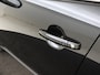 Suzuki S-Cross 1.4 Boosterjet Select Smart Hybrid 10 jaar Fabrieksgarantie | Uit Voorraad Leverbaar! |